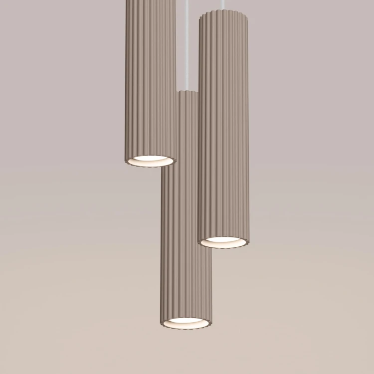 2c4b3804ff7b2c6113a19565c5d91b0e
