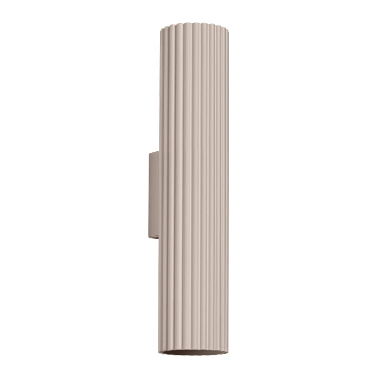 1ae28ddfeec2757e35903c191c8af1c7