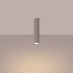 f743eceff9726fd944d6df751e4a07ae