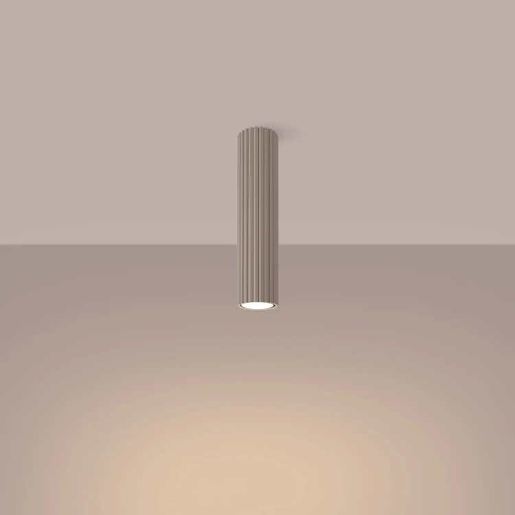 f743eceff9726fd944d6df751e4a07ae
