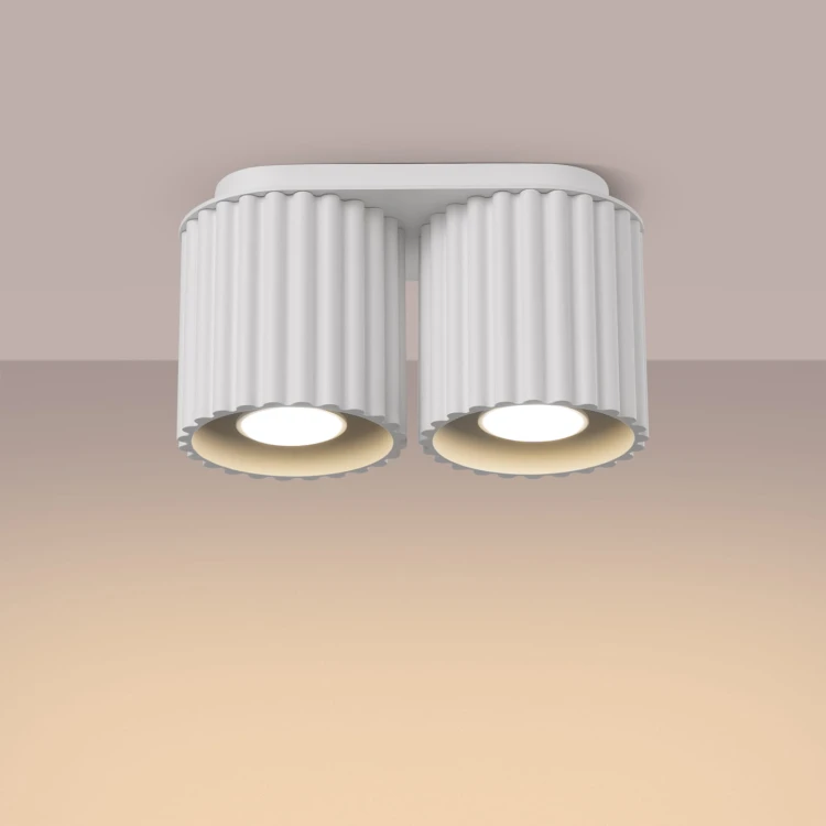 2c491b361be3908ccc92138b8b4424c5