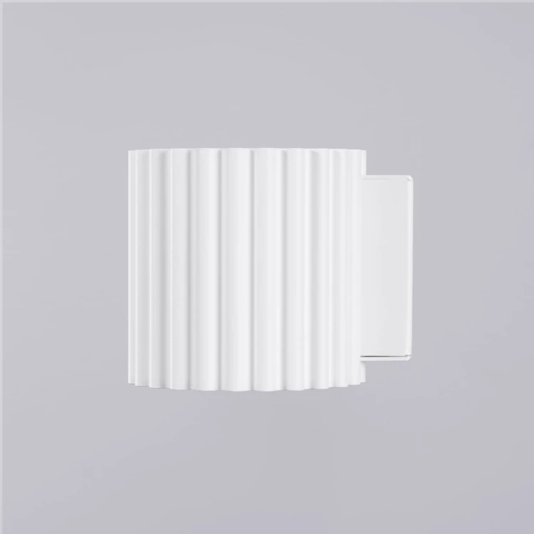 d6265a19a2c98b88831bc20d06fd44bd