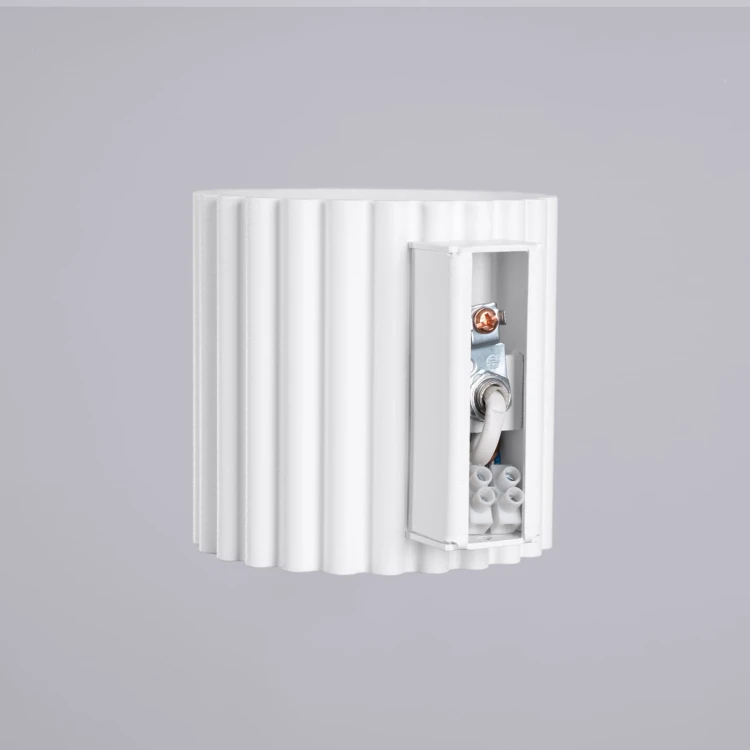 99e63c9b37475eae3e7ddfca02d3510f