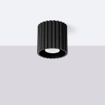 c4cf7be7eda2392e9702157f9bd17ec5