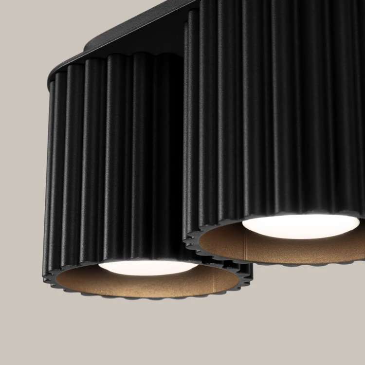 d6d9fb405c87ec4bca4952db98b5b30f
