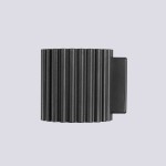 4c834cc14d48216a50a6e57dbaeb5364