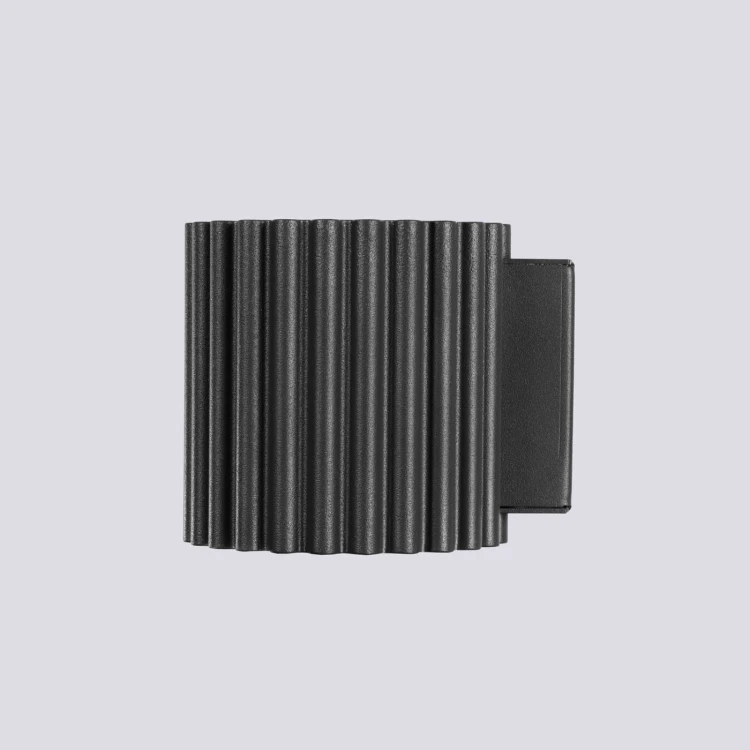 4c834cc14d48216a50a6e57dbaeb5364
