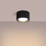 7e6cadd074ab1b05f99c2fa42c9b6e06