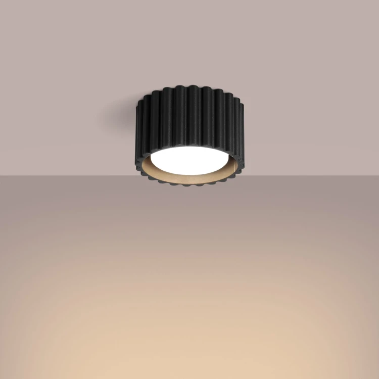 7e6cadd074ab1b05f99c2fa42c9b6e06