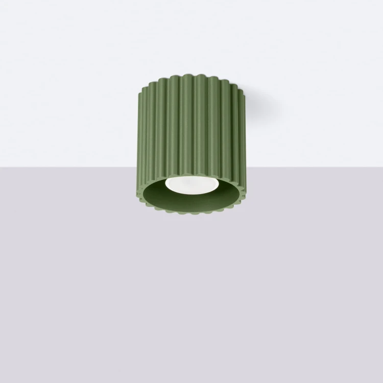 656dd2171e441ac9c52c29b00d99ec7e