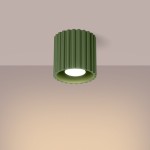 aa3a205fa423e28b90197aeed18e6c7f
