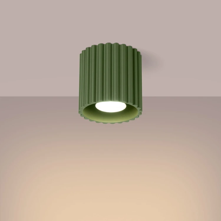 aa3a205fa423e28b90197aeed18e6c7f
