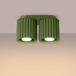 9c307fafe7a7b976bc1ccc1e658d697a