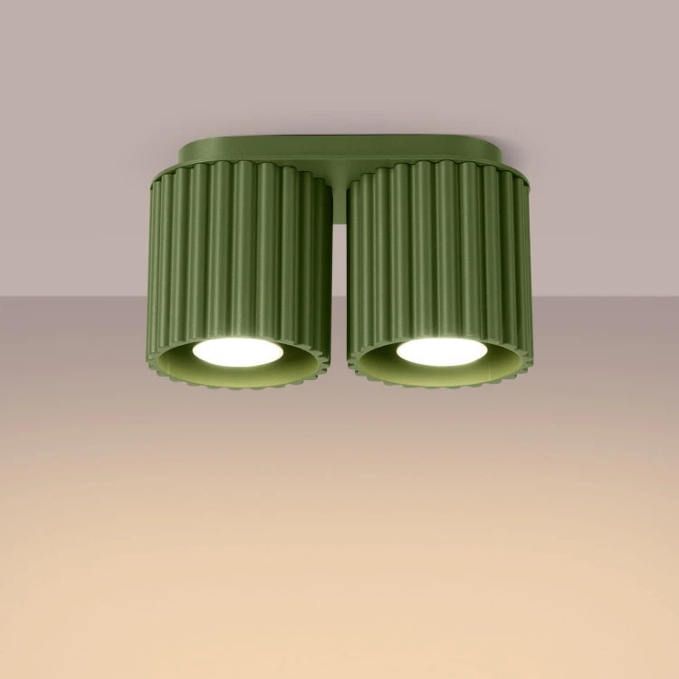 9c307fafe7a7b976bc1ccc1e658d697a