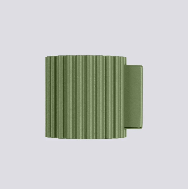 fa24d0a7531102e5aeda40046f9c0fb2