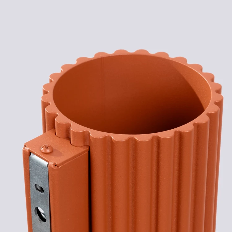 5164b2d3c4c4d13622c64712419f8843