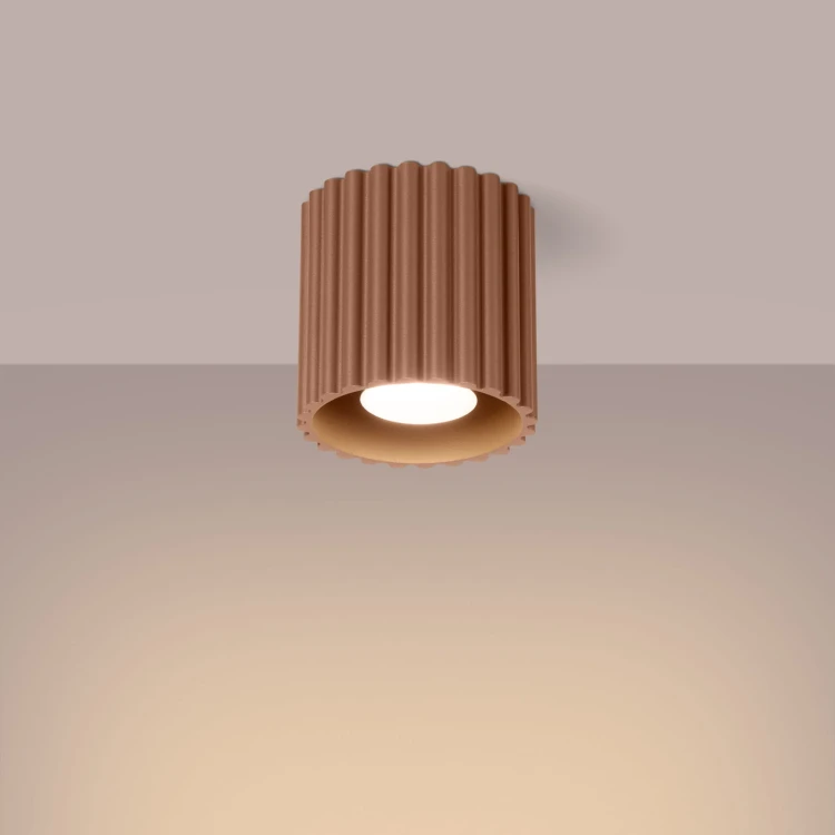 1b7bf1a41fe5d5e17f0e96b54dfd1fc9