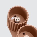 75bc6b917124ce9bba7269bc46873389