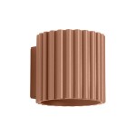 e60064da1697bf80b52855a47c947526
