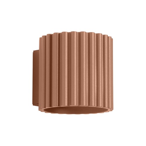 e60064da1697bf80b52855a47c947526