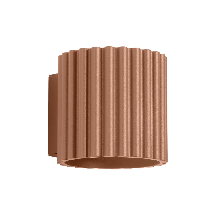 e60064da1697bf80b52855a47c947526