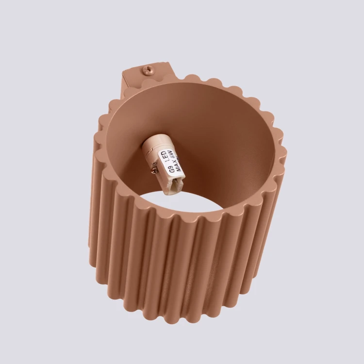 adc07636dcc6308bc3817903438ae05a