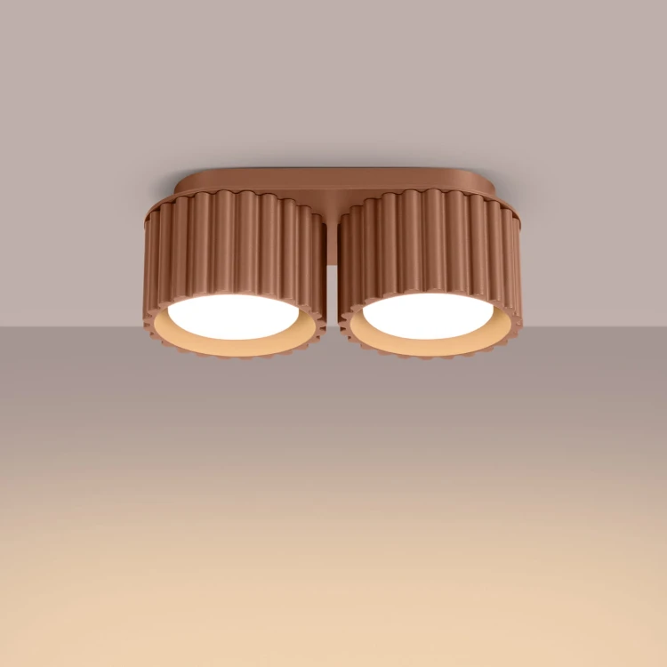 e2bd870bdaeb13d8b96e0e0e2dcaf2df