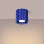 2864530b594ad360c643a5a56dd0e46e