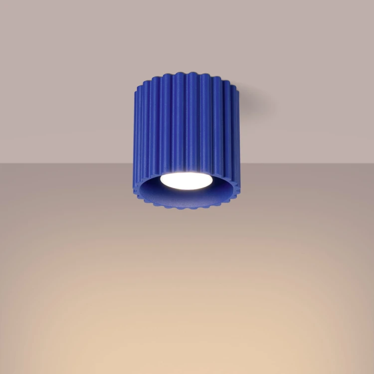 2864530b594ad360c643a5a56dd0e46e