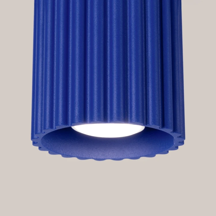9a8cee767d2b79bc04bc1a518a5f0487