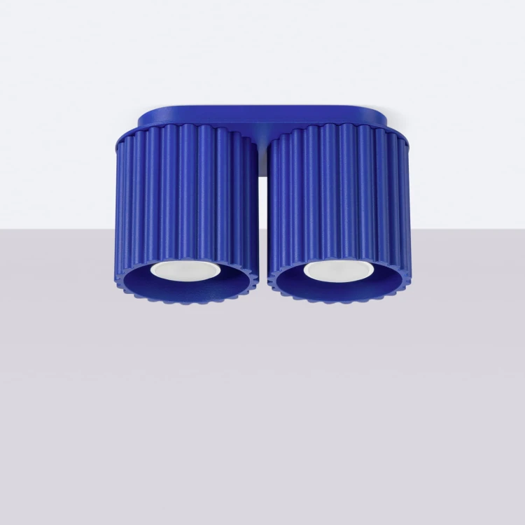 2e94ba17aeba1c653e260994627552f9