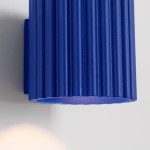 8ebcad300d9f385251ef3e14099b53f3