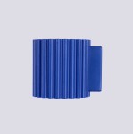 9c3cd7ee68b1ebd902c40f6678e657cc