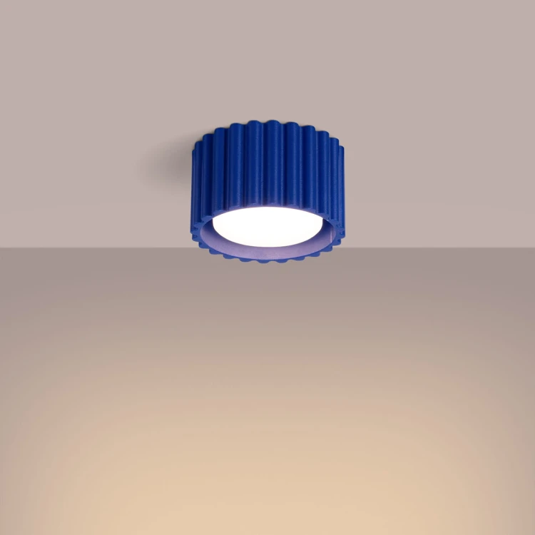 25bddcba1f4e7fb3910651f50d8e5af3