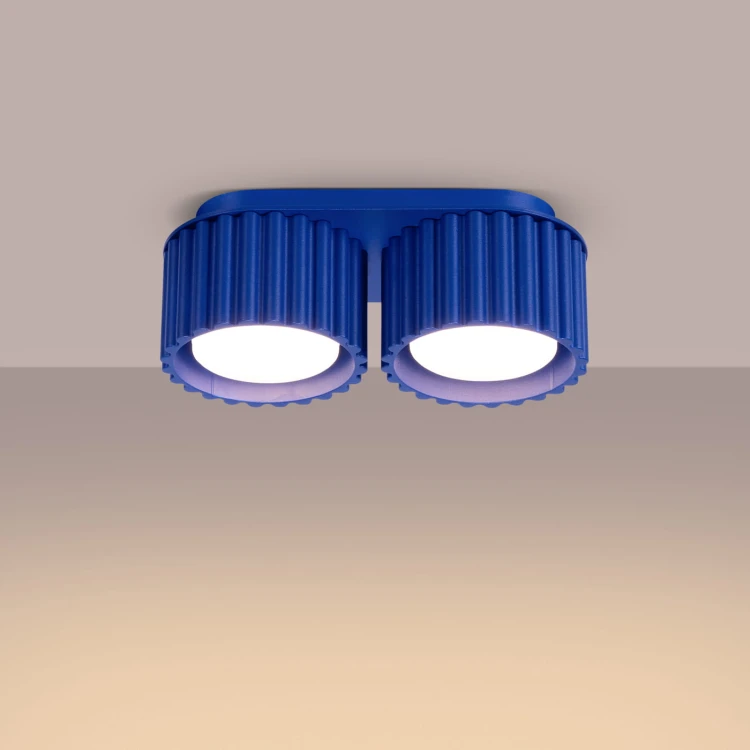 e0211115a3002fedce9ee281edcdb56d