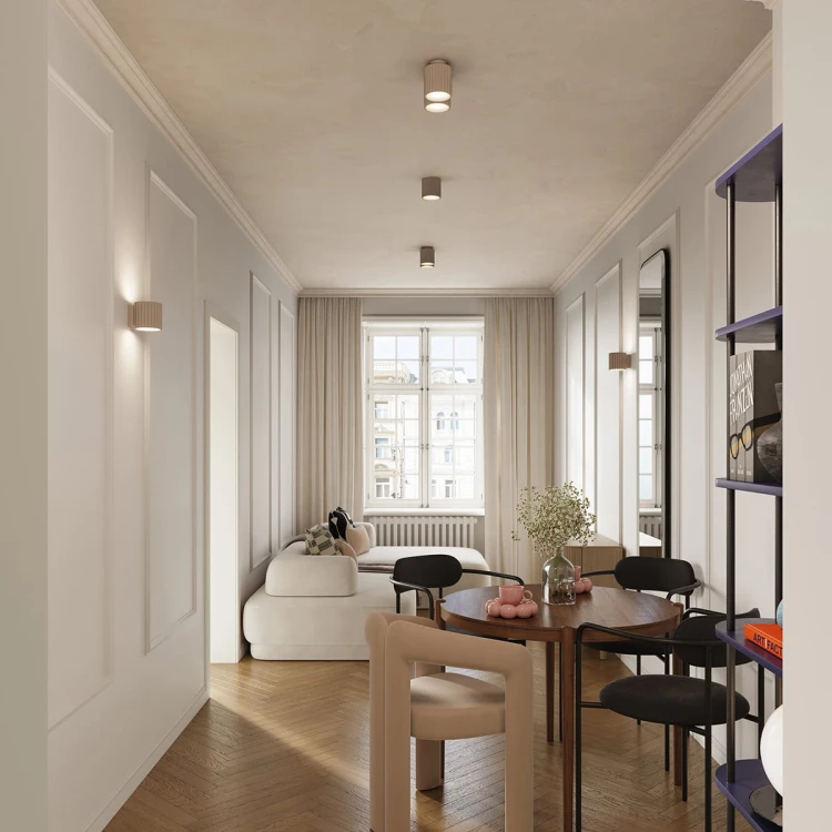 169e3ec5ad19f388ef15e94114d2e982