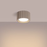 6905e1c4b16d238dffa8ae1246ff6c9b