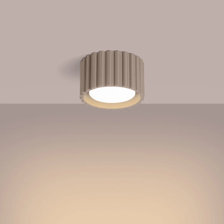 6905e1c4b16d238dffa8ae1246ff6c9b
