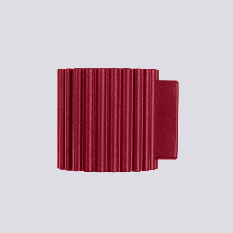 a32852e62e190c57ef27e088a3d6cb72