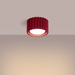 ecc9d47d851e424b9b7dd129da40d4e3