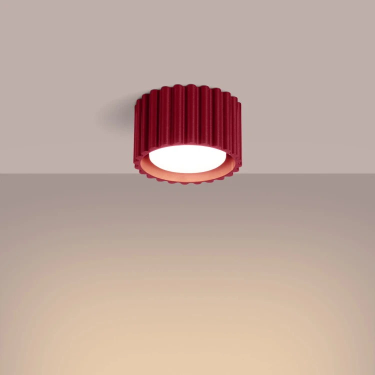 ecc9d47d851e424b9b7dd129da40d4e3