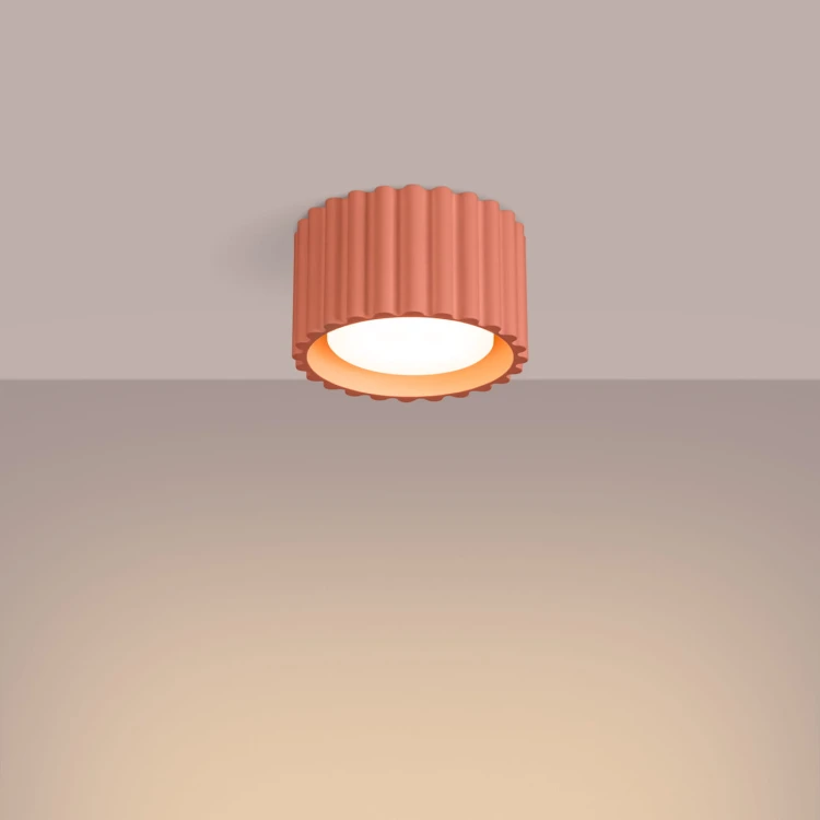 c01f5013ab5a979e4d2e06f7d2770f07