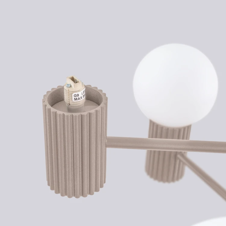 274a0e46517b0fb87caae30dc2a08eea
