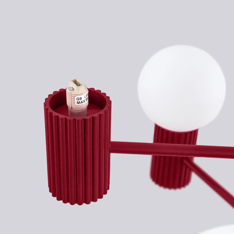a3165e1c6657f7b64f9cac97c66fb718