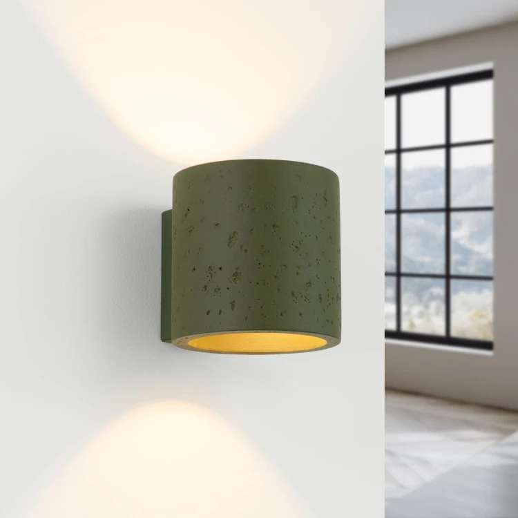 929cf52416233ec42d296d575d790789