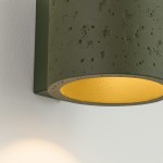 c811edaf64f7de11c673f1a4d5296eae