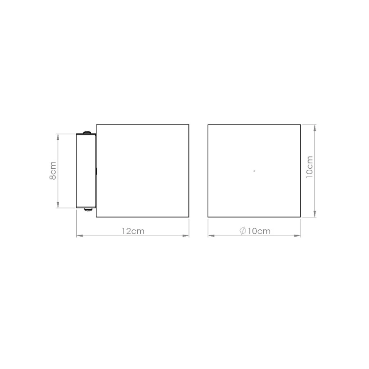 fd34a3e37725441aff47f7751147fbee