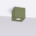 7c4d5fbcbfc1328154072b393c5a8aee