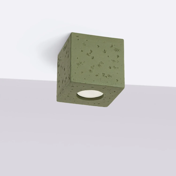 7c4d5fbcbfc1328154072b393c5a8aee