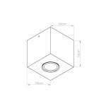 ba2864d97a3d5bb89b03f5461c7acdac